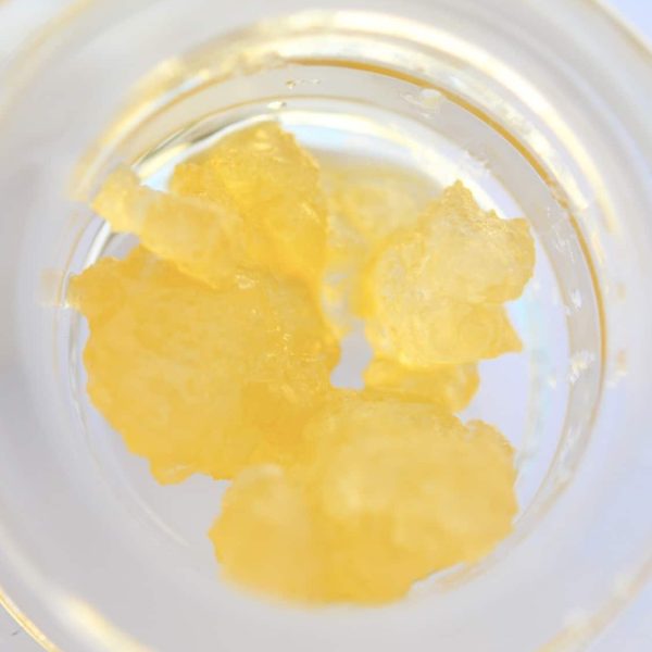 91 Krypt Diamonds