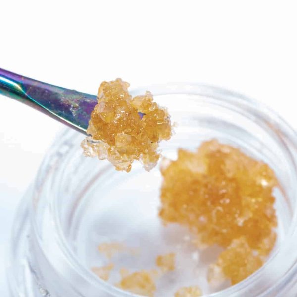 King Tut Diamonds