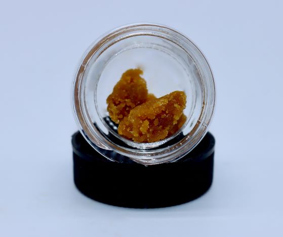 Lowryder Budder