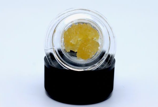 Oreoz Diamonds