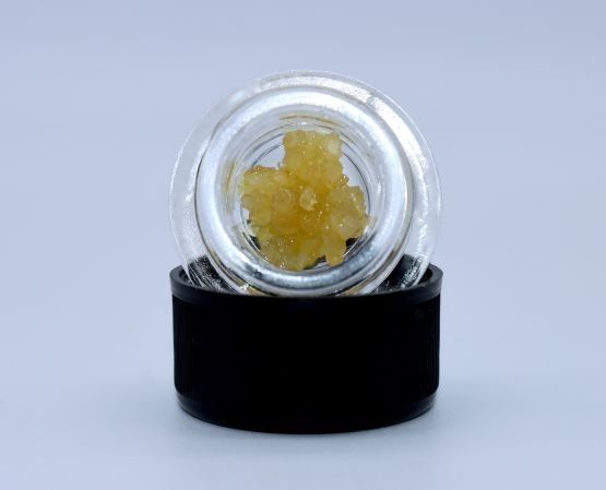 Pot of Gold Diamonds