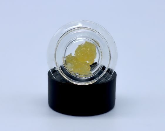Banana Punch Diamonds