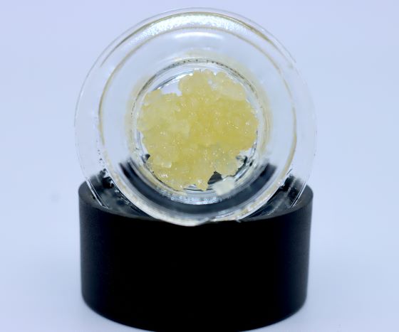 Dosi Mints Diamonds