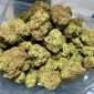 White Cheese