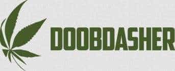 Doob-Dasher